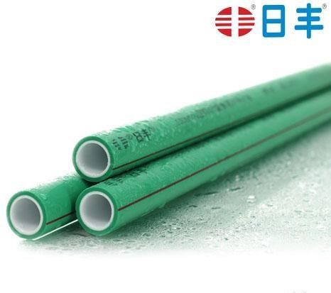 �շ������