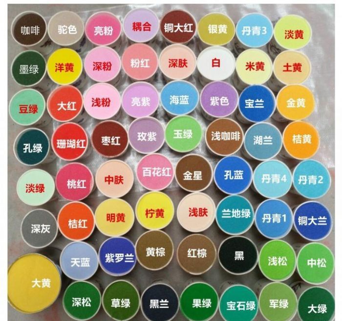 �����ɰ��ʯ�ᣬһվʽ���������������