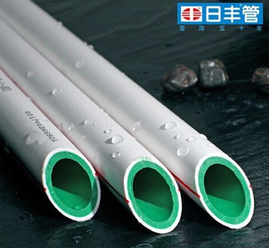 �շ������