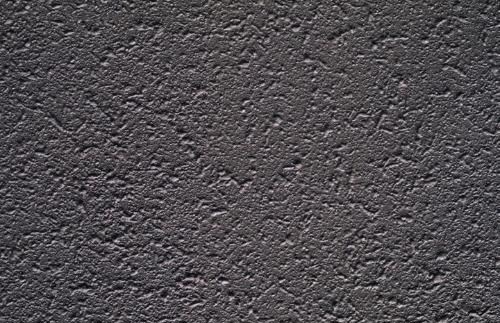 ʹ��ˮ��ע������