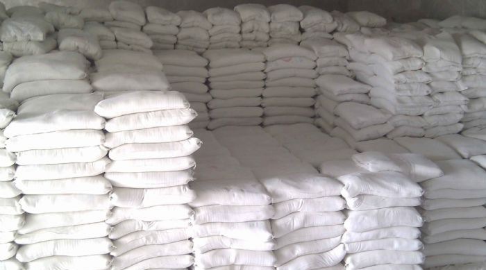 ˮ�����Ǯһ��