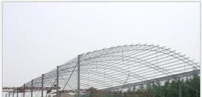 ��ֹ������ŵ�