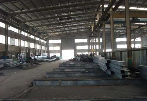 ��ֹ���������