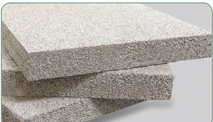 ˮ�෢�ݱ��°�����ԭ��