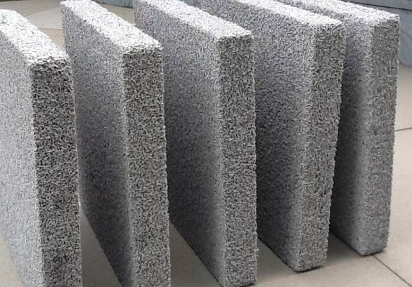 ˮ�෢�ݱ��°�����