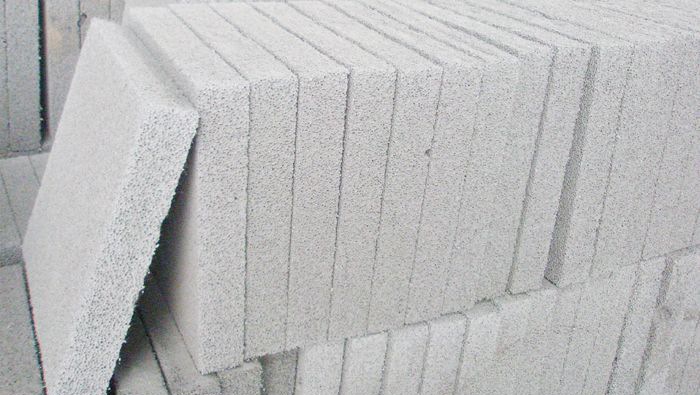 ˮ�෢�ݱ��°�Ӧ�÷�Χ