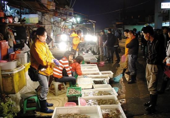 �г�����