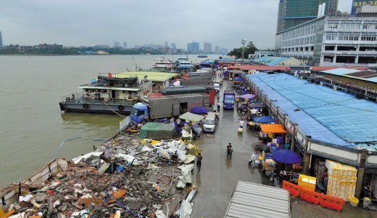 ���ϵ���