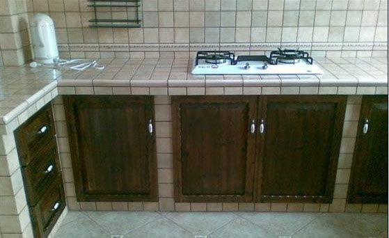 ש��������