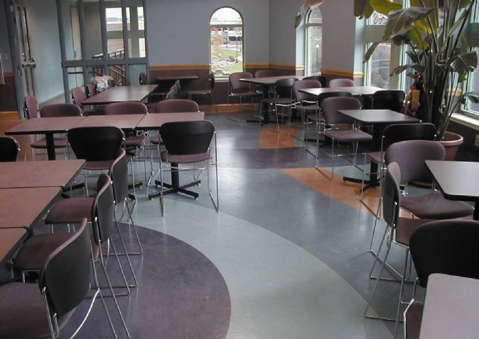 ��ķ˹׳�ذ����