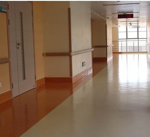 ��ķ˹׳PVC�ذ�