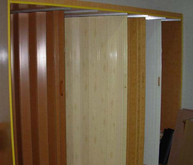 PVC�۵���-�ŵ�