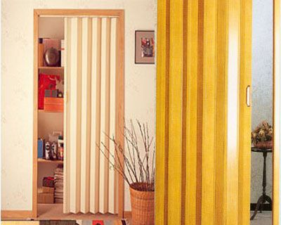 PVC�۵���-�۸�