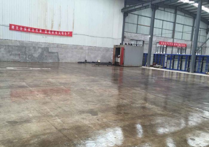 �������洦��������