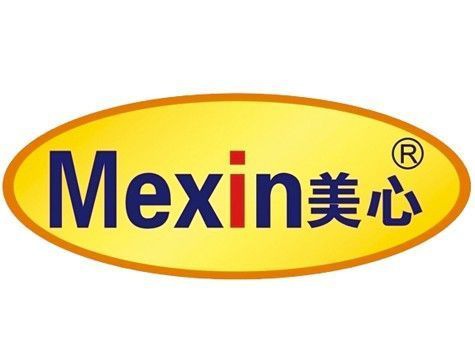 ʵľ��ʮ��Ʒ������һ������