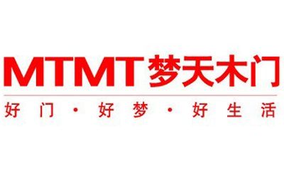 ʵľ��ʮ��Ʒ��������������