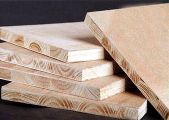 Ī��ɽϸľ������ص�