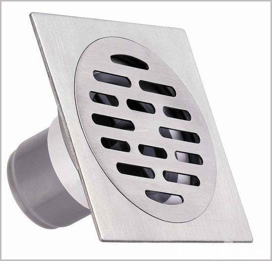 ��©ʮ��Ʒ���������°�TOP1��HHSN�Ի�