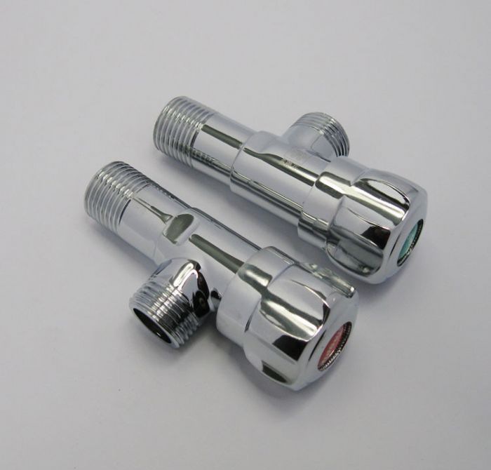 �Ƿ�����������Щ