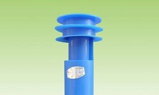 ��©����������Ҫ��