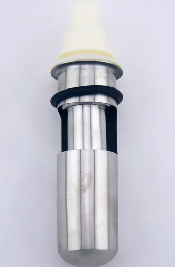 ��©�������ṹ�ص�