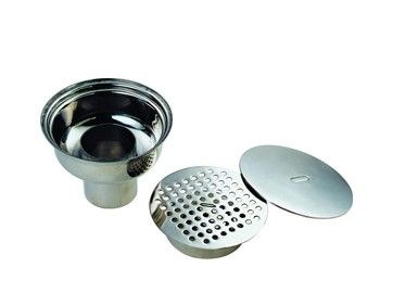 ��©ʮ��Ʒ��֮MoenĦ��