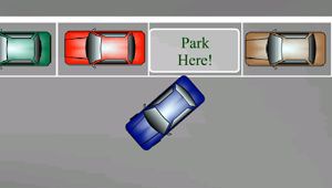 ������Ϣ