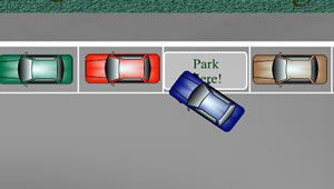 ����ָ��