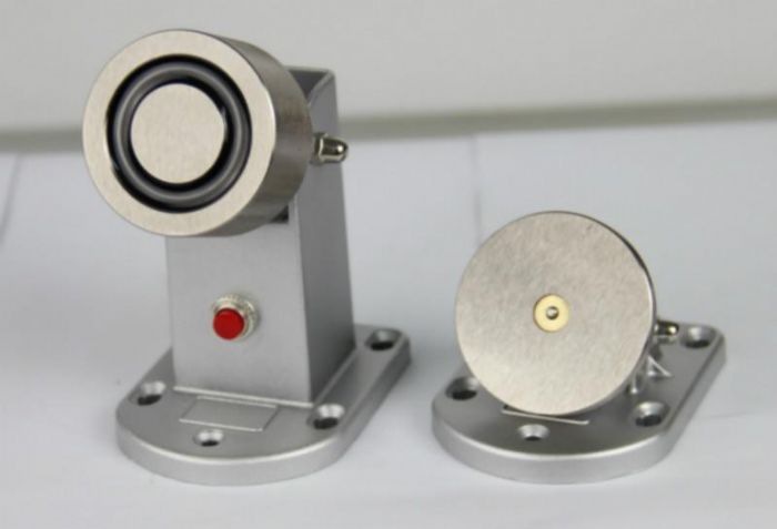 ���ѡ�õ������