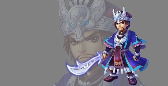 �λ�������ľ�ַ�ʯ