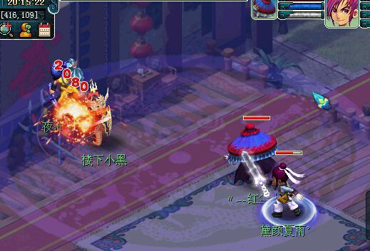 �λ�������ľ������