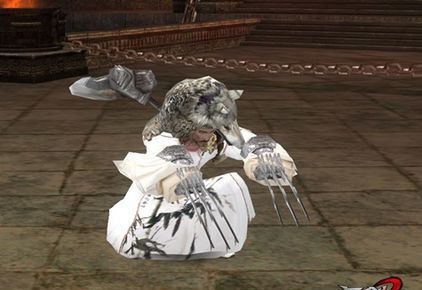 TOP3����Ͷ��ʿ