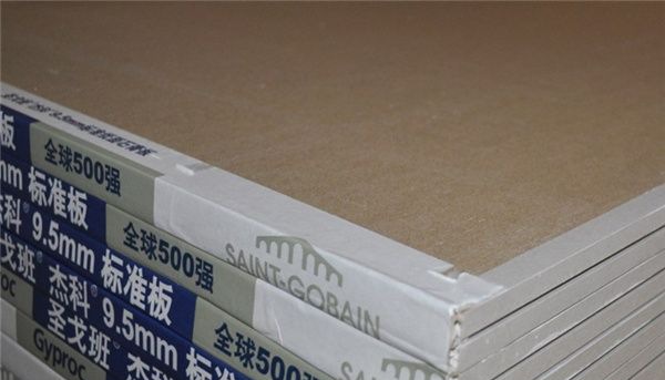 �ܿ�ʯ�����ô��