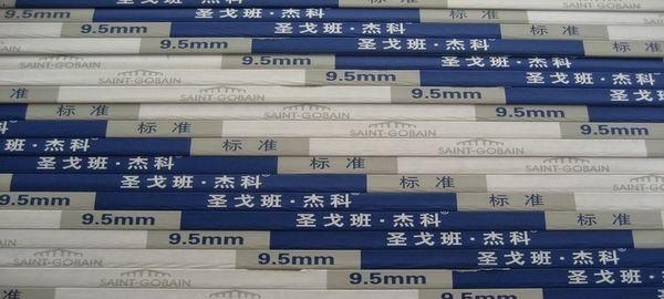 �ܿ�ʯ��幫˾���