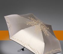 Ǧ��ɡ������