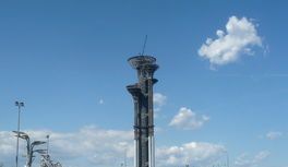 ����������������Ϣ