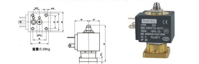 ��λ��ͨ��ŷ�����