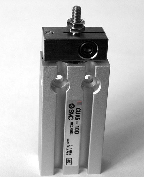 ������Χ