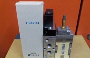 ��λ��ͨ��ŷ�����ԭ��