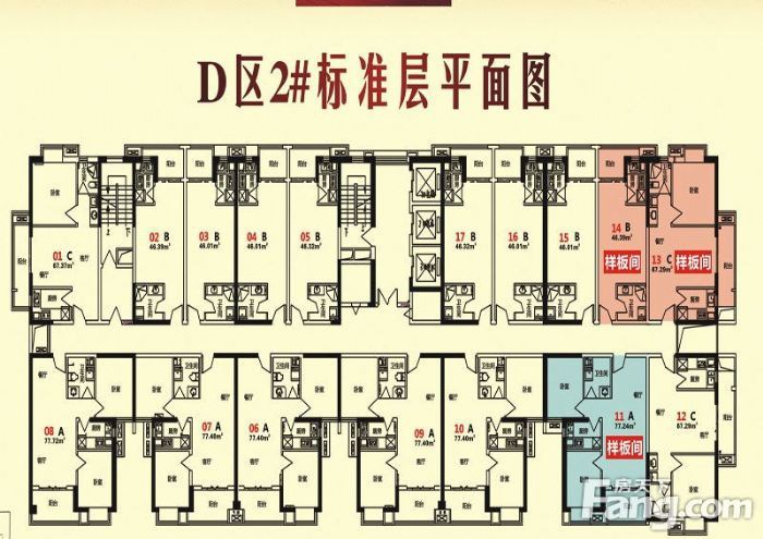 �ܱ�����