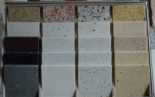 ����̨��۸�-�����