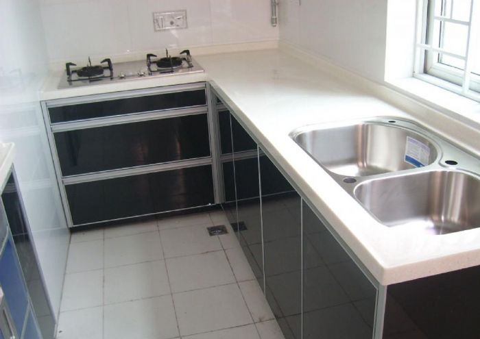 ����̨��۸�-ʵľ