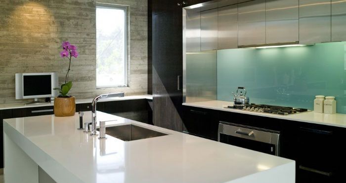 ����̨��۸�-ʯӢʯ