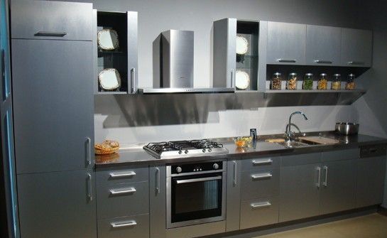 �����̨��۸��Ƕ���