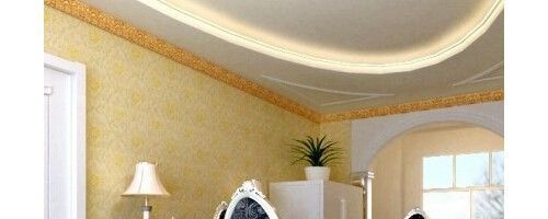 ��Ʒ����