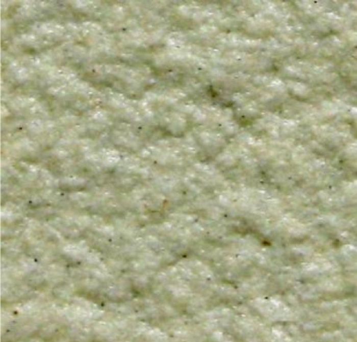 Ӱ����ʯ��۸�����