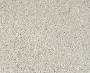 ��ʯ�����Ǯһƽ��