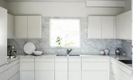 ��������ʯ̨��۸��Ƕ���