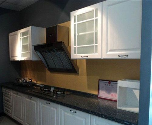 ����ʯ̨����𷽷�