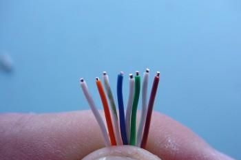 ����ǯ����